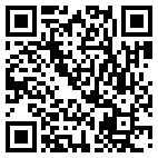 QR Code for Pats Corp in Los Angeles, CA 90012