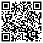 QR Code for Patty Leal in Pacoima, CA 91331