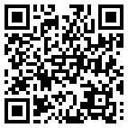 QR Code for Paul Jeremy in San Francisco, CA 94103