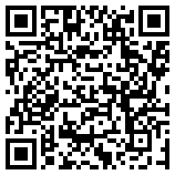 QR Code for W Raymond Paul Attorney in Newport Beach, CA 92660