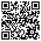 QR Code for Paula Kelly in Ukiah, CA 95482