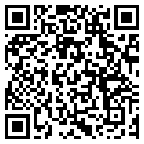 QR Code for Payless Cigarettes in Bakersfield, CA 93309
