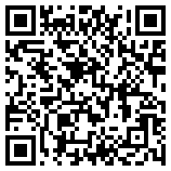 QR Code for Payless Shoe Source in Concord, CA 94521
