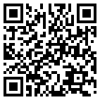 QR Code for PC Inc in Nipomo, CA 93444