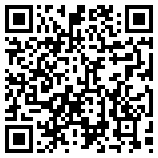 QR Code for Premium Car Title Loans in Temple City, CA 91780