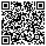 QR Code for Pecorino Restaurant in Los Angeles, CA 90049