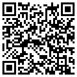 QR Code for Peet's Coffee in Folsom, CA 95630