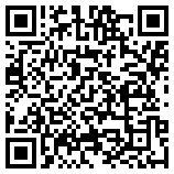 QR Code for Pembrook Builders in Atascadero, CA 93422