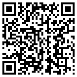 QR Code for Penske Truck Rental in Fairfield, CA 94533