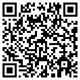 QR Code for Penske Truck Rental in Burlingame, CA 94010