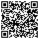 QR Code for Pep Boys in Riverside, CA 92505