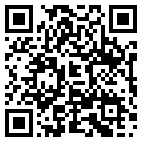 QR Code for Pepper Garcia's in Santa Maria, CA 93455