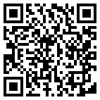 QR Code for Peppertree Cafe in Glendora, CA 91740
