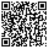 QR Code for Perfect Blend Fine Cigars in Fresno, CA 93728