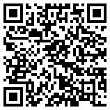 QR Code for Perfect Termite Control in Upland, CA 91786