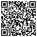 QR Code for Performance Team Bldg 24 in Redlands, CA 92374