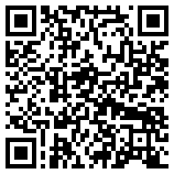QR Code for Performing Arts Empire in Corona, CA 92882