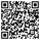 QR Code for Periodontal Associates in Livermore, CA 94550