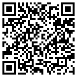QR Code for Persistent Visions in San Francisco, CA 94124