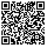 QR Code for Petco Pet Supplies in Novato, CA 94945