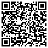 QR Code for Les Petersen Drilling & Pump in Santa Rosa, CA 95403