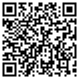 QR Code for Peterson Peter D in Chico, CA 95926