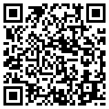 QR Code for Peye Mike Private Investigators in Beverly Hills, CA 90210