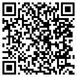 QR Code for Phior Sagon in Los Angeles, CA 90025