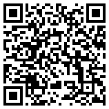 QR Code for Phoenix Obsidian Designs in Grass Valley, CA 95945