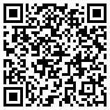 QR Code for Photographic Memory in Irvine, CA 92620