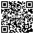 QR Code for Photon Systems in Covina, CA 91722