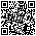 QR Code for Picnic Makers in Long Beach, CA 90802