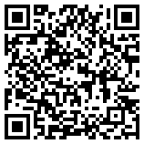 QR Code for Picture People in San Mateo, CA 94403