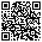 QR Code for Pink Nails in South Pasadena, CA 91030