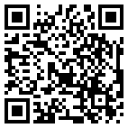 QR Code for Pivot3 in Palo Alto, CA 94303