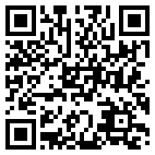 QR Code for Pix & Dubs in Laguna Niguel, CA 92677