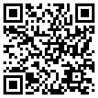 QR Code for Pizza Buona in Los Angeles, CA 90026