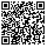 QR Code for Pizza Hut in Paramount, CA 90723