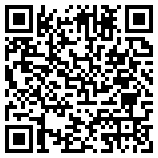 QR Code for Pizza Factory in Wasco, CA 93280