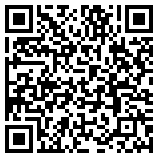 QR Code for County of Placer in Roseville, CA 95678