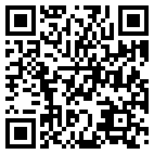 QR Code for Planet Junk in Auburn, CA 95603