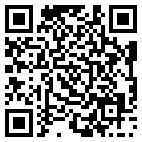 QR Code for Play and Grow in Modesto, CA 95350