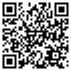 QR Code for Plus IT, in Stockton, CA 95210