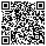 QR Code for Plus Locksmith in Rosamond, CA 93560