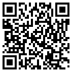 QR Code for Sounds Pm in Torrance, CA 90501