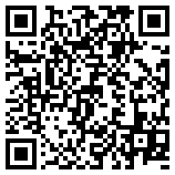 QR Code for Pombo Ernest J JR Shop in Tracy, CA 95377