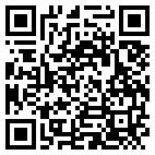 QR Code for Pommgi in Placentia, CA 92870