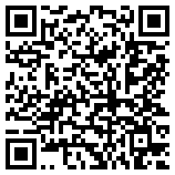 QR Code for Golden State Baby Barrier in Sacramento, CA 95835