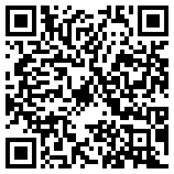 QR Code for Porter Ranch Locksmith in Porter Ranch, CA 91326