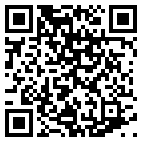 QR Code for Porter Vineyard in Bradley, CA 93426